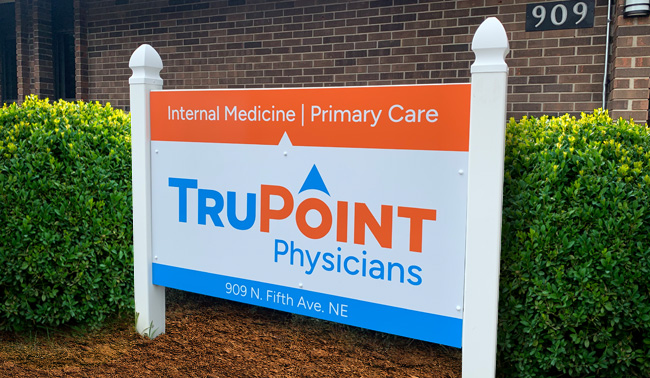TruPoint-signage